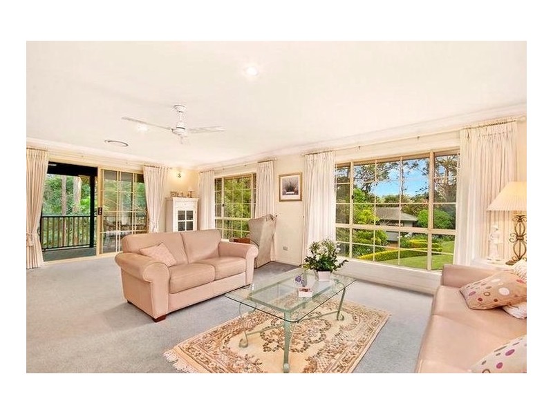 147 Granite Street, Port Macquarie NSW 2444