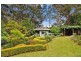 147 Granite Street, Port Macquarie NSW 2444