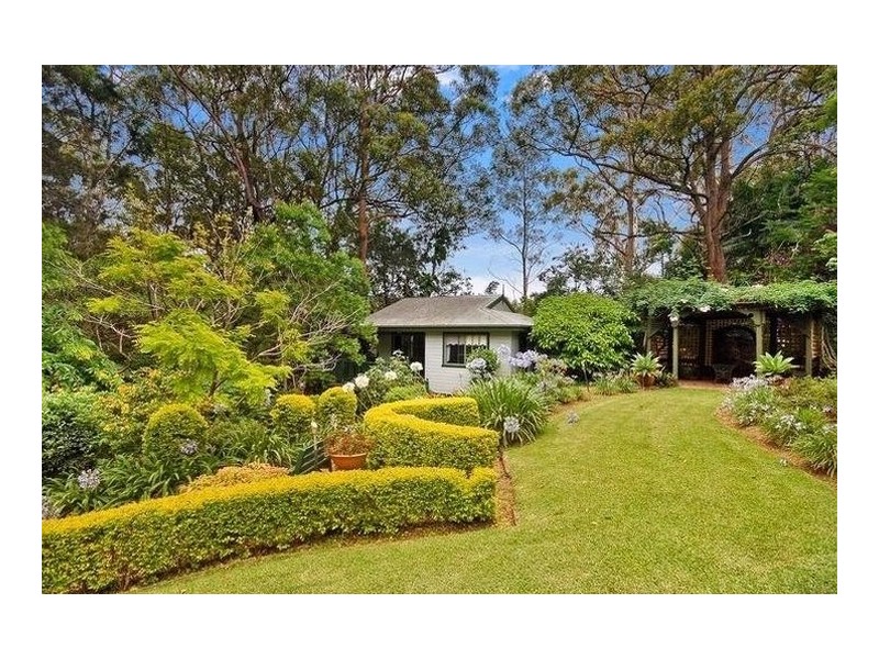 147 Granite Street, Port Macquarie NSW 2444
