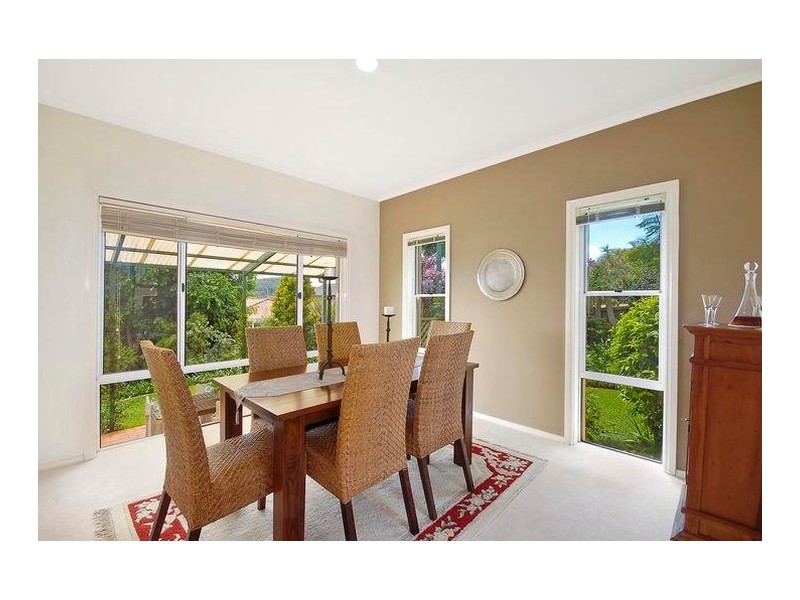 46 Emerald Drive, Port Macquarie NSW 2444