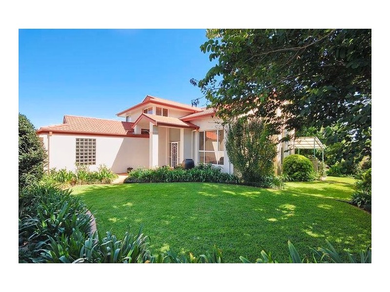 46 Emerald Drive, Port Macquarie NSW 2444