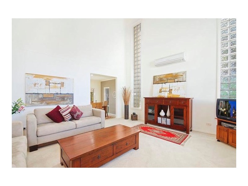 46 Emerald Drive, Port Macquarie NSW 2444