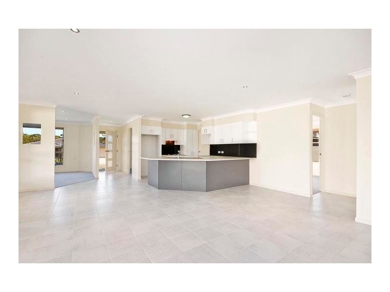 43 Braeroy Drive, Port Macquarie NSW 2444