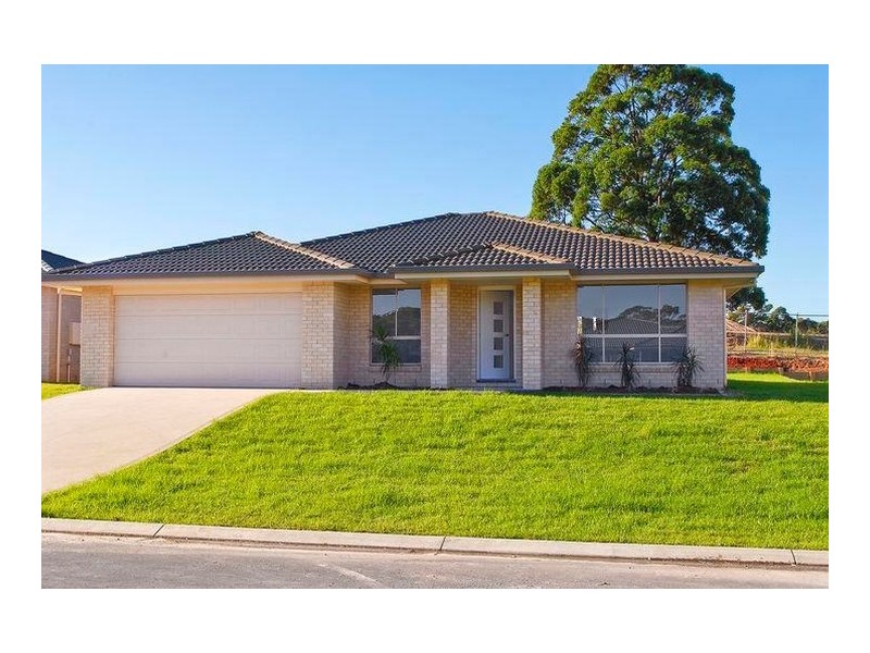 43 Braeroy Drive, Port Macquarie NSW 2444