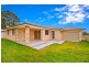 25 Sherwood Road, Port Macquarie NSW 2444