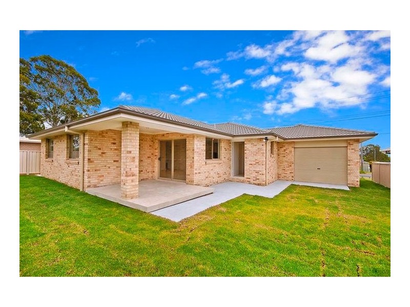 25 Sherwood Road, Port Macquarie NSW 2444