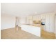 25 Sherwood Road, Port Macquarie NSW 2444