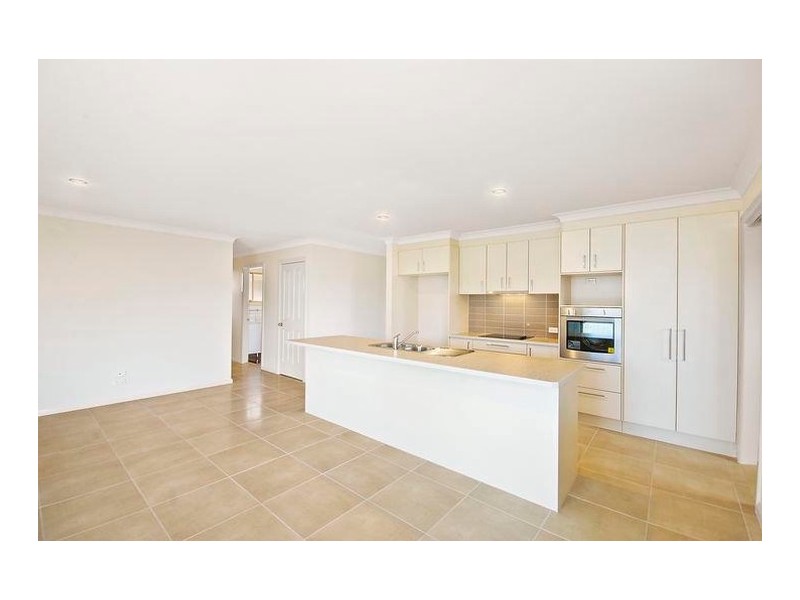 25 Sherwood Road, Port Macquarie NSW 2444