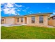 25 Sherwood Road, Port Macquarie NSW 2444