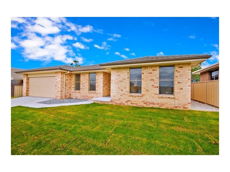 25 Sherwood Road, Port Macquarie NSW 2444