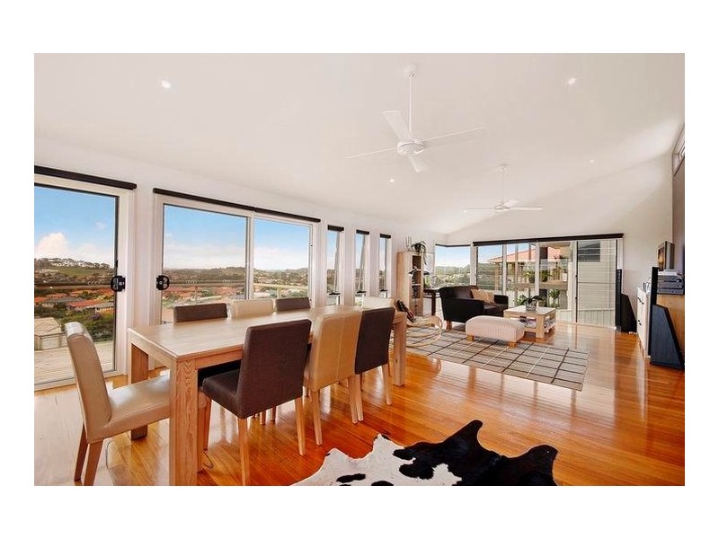 5 Ocean Ridge Terrace, Port Macquarie NSW 2444