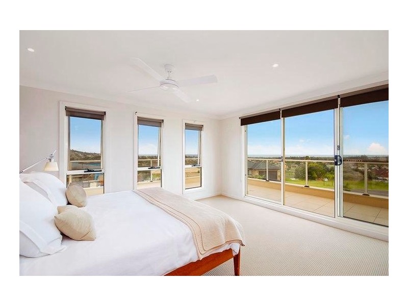 5 Ocean Ridge Terrace, Port Macquarie NSW 2444