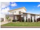 5 Ocean Ridge Terrace, Port Macquarie NSW 2444