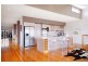 5 Ocean Ridge Terrace, Port Macquarie NSW 2444