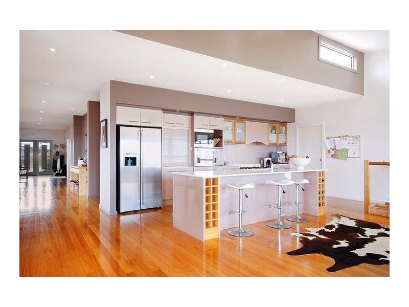 5 Ocean Ridge Terrace, Port Macquarie NSW 2444