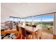5 Ocean Ridge Terrace, Port Macquarie NSW 2444