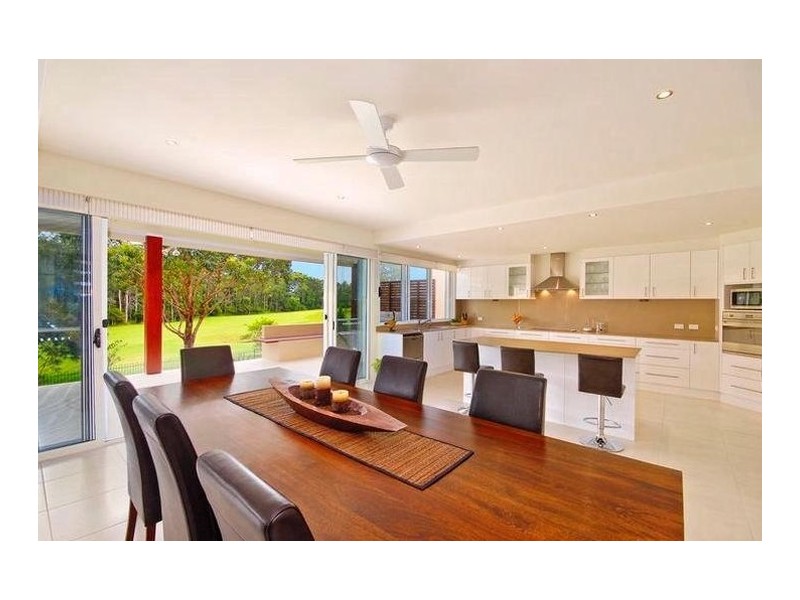 60 Amethyst Way, Port Macquarie NSW 2444