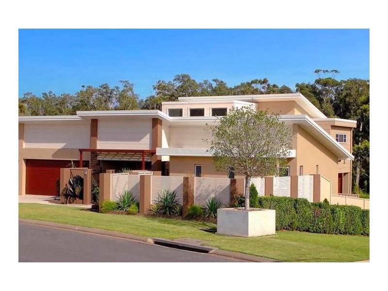 60 Amethyst Way, Port Macquarie NSW 2444