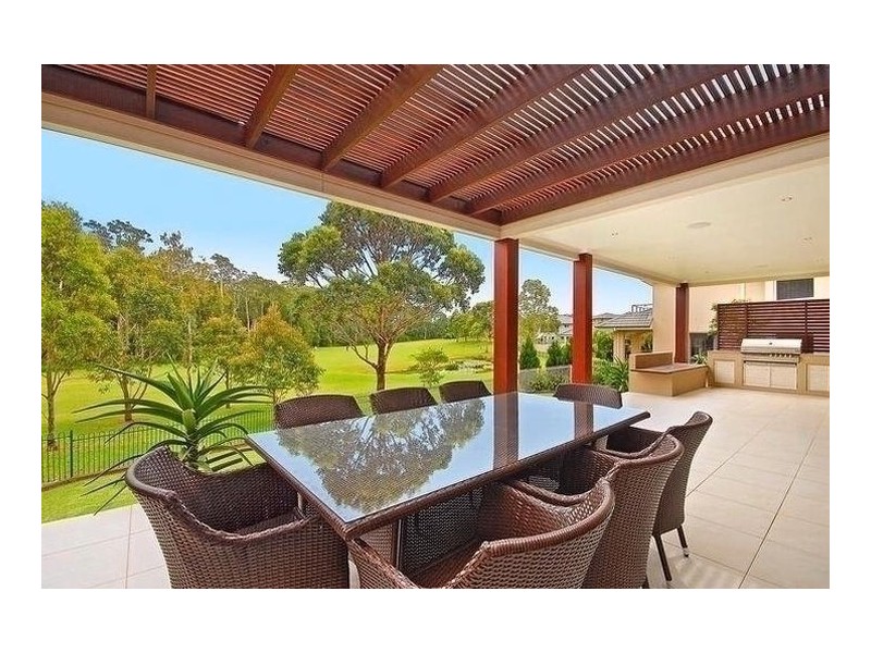 60 Amethyst Way, Port Macquarie NSW 2444