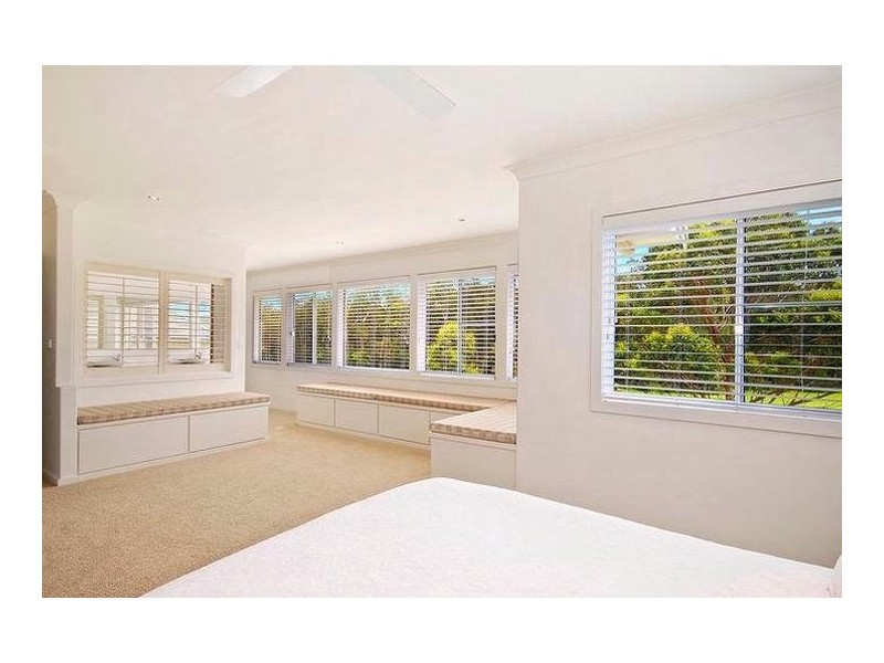 60 Amethyst Way, Port Macquarie NSW 2444