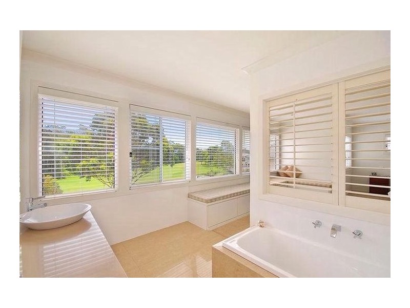 60 Amethyst Way, Port Macquarie NSW 2444