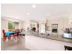 5 Salmean Circuit, Port Macquarie NSW 2444