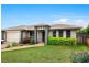 5 Salmean Circuit, Port Macquarie NSW 2444