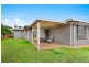 5 Salmean Circuit, Port Macquarie NSW 2444