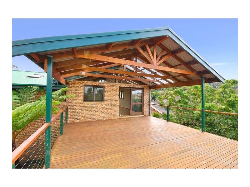 11 Beechtree Circuit, Port Macquarie NSW 2444