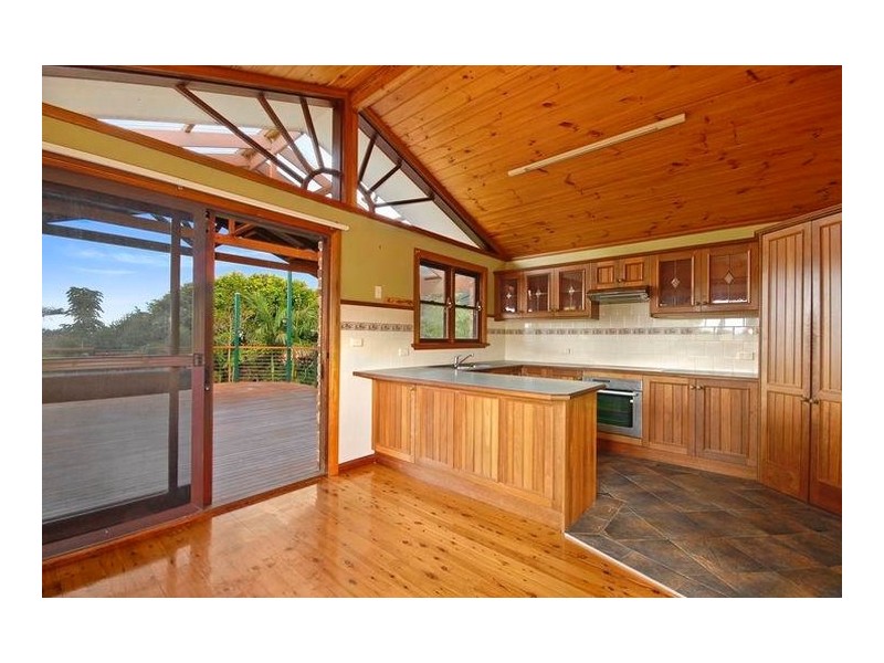 11 Beechtree Circuit, Port Macquarie NSW 2444