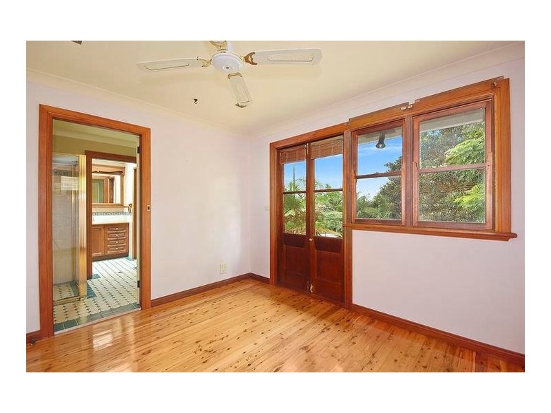 11 Beechtree Circuit, Port Macquarie NSW 2444