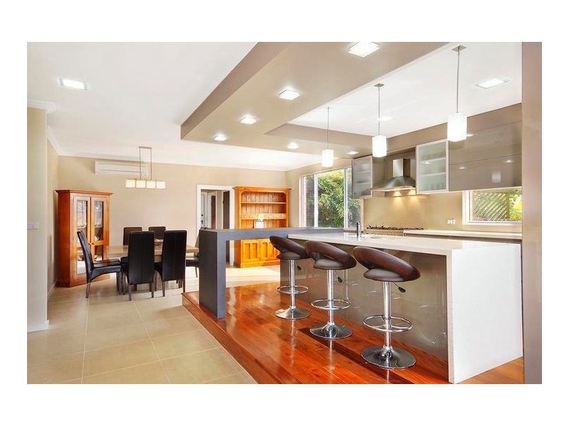 99 Matthew Flinders Drive, Port Macquarie NSW 2444