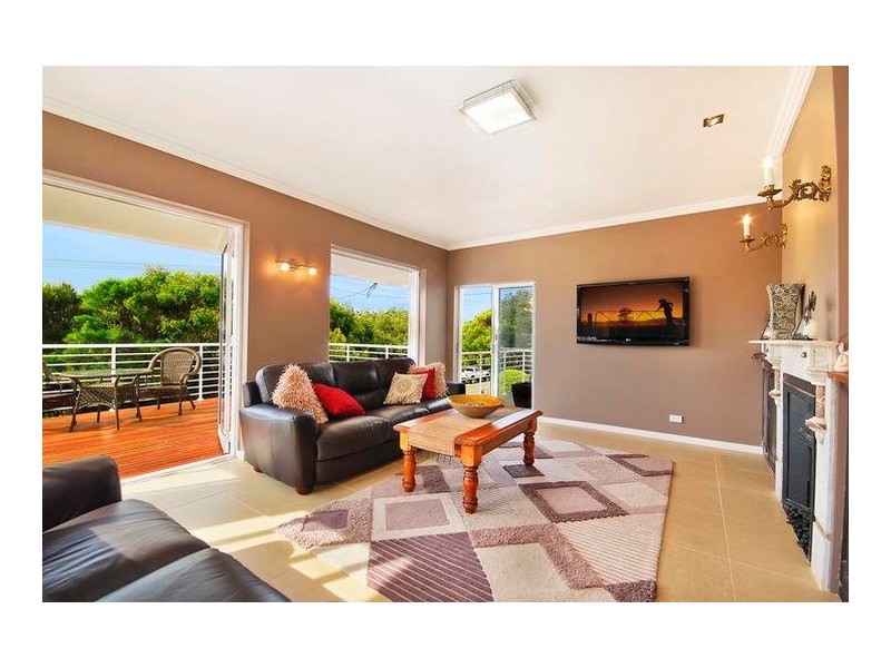 99 Matthew Flinders Drive, Port Macquarie NSW 2444