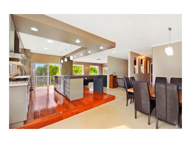 99 Matthew Flinders Drive, Port Macquarie NSW 2444