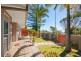 25 Pacific Drive, Port Macquarie NSW 2444