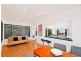 25 Pacific Drive, Port Macquarie NSW 2444