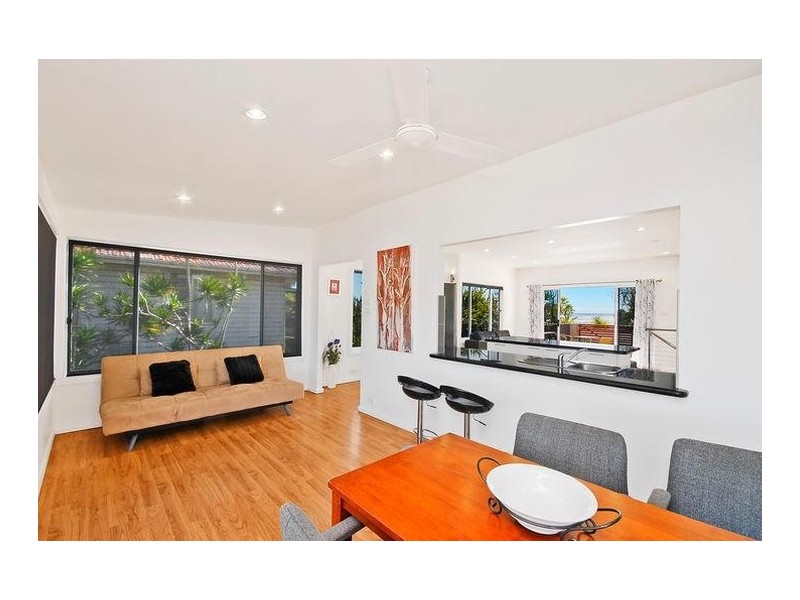 25 Pacific Drive, Port Macquarie NSW 2444