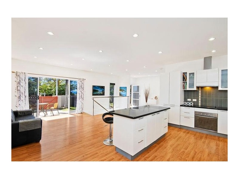 25 Pacific Drive, Port Macquarie NSW 2444