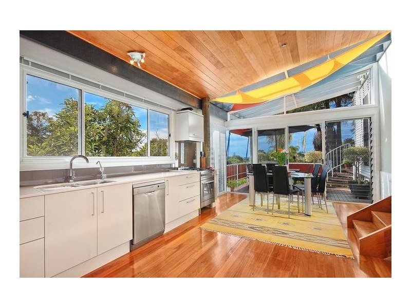 39  O’Briens Road, Port Macquarie NSW 2444