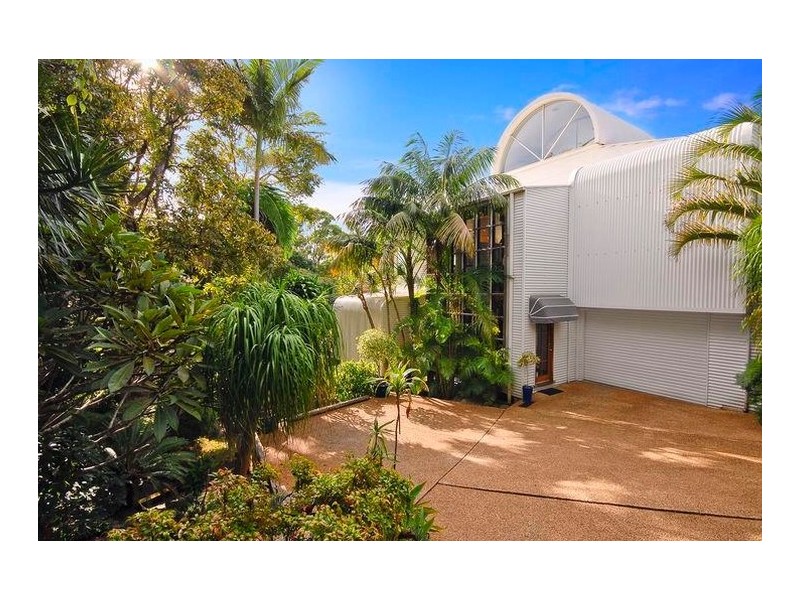 39  O’Briens Road, Port Macquarie NSW 2444