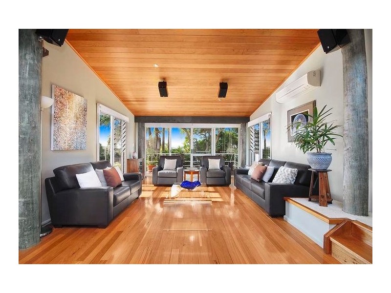 39  O’Briens Road, Port Macquarie NSW 2444