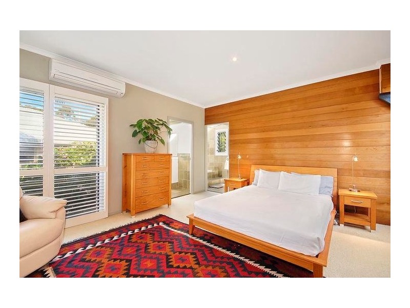 39  O’Briens Road, Port Macquarie NSW 2444