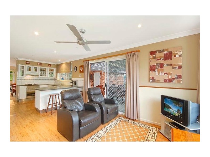 53 Crestwood Drive, Port Macquarie NSW 2444