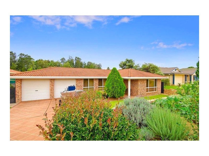 53 Crestwood Drive, Port Macquarie NSW 2444