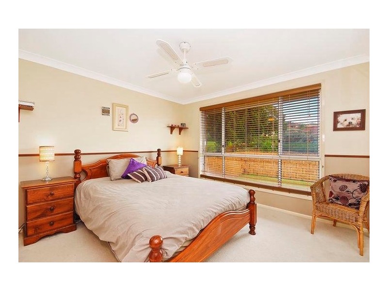 53 Crestwood Drive, Port Macquarie NSW 2444