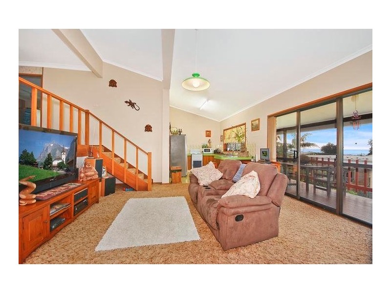 47 Bourne Street, Port Macquarie NSW 2444