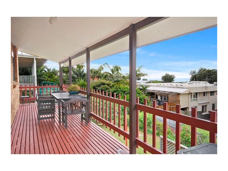 47 Bourne Street, Port Macquarie NSW 2444