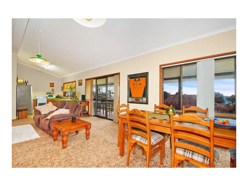 47 Bourne Street, Port Macquarie NSW 2444