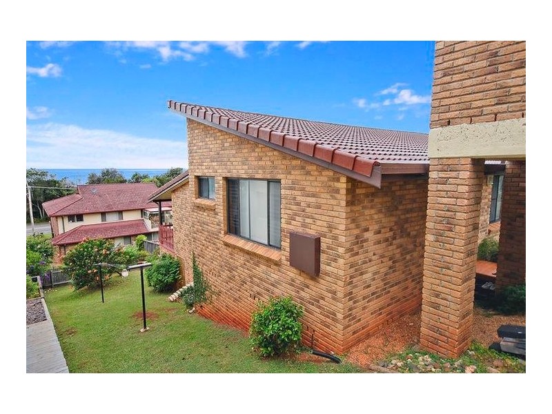 47 Bourne Street, Port Macquarie NSW 2444