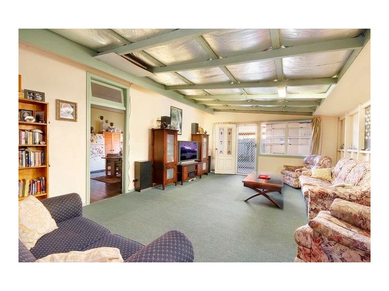 12 Table Street, Port Macquarie NSW 2444